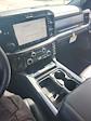 2025 Ford F-350 Crew Cab DRW 4x4 Pickup for sale #T43377 - photo 47
