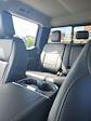 2025 Ford F-350 Crew Cab DRW 4x4 Pickup for sale #T43377 - photo 48