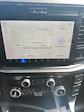 2025 Ford F-350 Crew Cab DRW 4x4 Pickup for sale #T43377 - photo 49