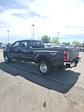 2025 Ford F-350 Crew Cab DRW 4x4 Pickup for sale #T43377 - photo 5