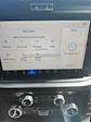 2025 Ford F-350 Crew Cab DRW 4x4 Pickup for sale #T43377 - photo 50