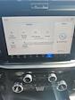 2025 Ford F-350 Crew Cab DRW 4x4 Pickup for sale #T43377 - photo 53