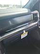 2025 Ford F-350 Crew Cab DRW 4x4 Pickup for sale #T43377 - photo 54