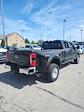 2025 Ford F-350 Crew Cab DRW 4x4 Pickup for sale #T43377 - photo 7