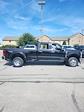 2025 Ford F-350 Crew Cab DRW 4x4 Pickup for sale #T43377 - photo 8