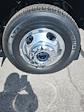 2025 Ford F-350 Crew Cab DRW 4x4 Pickup for sale #T43377 - photo 9