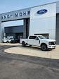2026 Ford F-250 Crew Cab 4WD Pickup for sale #T43378 - photo 1