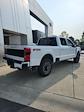 2026 Ford F-250 Crew Cab 4WD Pickup for sale #T43378 - photo 2