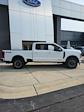 2026 Ford F-250 Crew Cab 4WD Pickup for sale #T43378 - photo 9