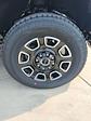 2026 Ford F-250 Crew Cab 4WD Pickup for sale #T43378 - photo 10