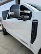 2026 Ford F-250 Crew Cab 4WD Pickup for sale #T43378 - photo 11