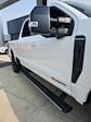 2026 Ford F-250 Crew Cab 4WD Pickup for sale #T43378 - photo 12