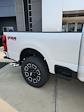 2026 Ford F-250 Crew Cab 4WD Pickup for sale #T43378 - photo 14
