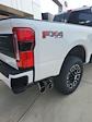 2026 Ford F-250 Crew Cab 4WD Pickup for sale #T43378 - photo 15