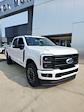 2026 Ford F-250 Crew Cab 4WD Pickup for sale #T43378 - photo 3