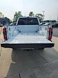 2026 Ford F-250 Crew Cab 4WD Pickup for sale #T43378 - photo 18