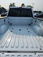 2026 Ford F-250 Crew Cab 4WD Pickup for sale #T43378 - photo 19