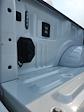 2026 Ford F-250 Crew Cab 4WD Pickup for sale #T43378 - photo 20