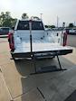 2026 Ford F-250 Crew Cab 4WD Pickup for sale #T43378 - photo 22