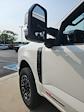 2026 Ford F-250 Crew Cab 4WD Pickup for sale #T43378 - photo 24