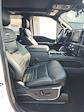 2026 Ford F-250 Crew Cab 4WD Pickup for sale #T43378 - photo 25