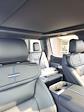 2026 Ford F-250 Crew Cab 4WD Pickup for sale #T43378 - photo 26