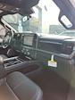 2026 Ford F-250 Crew Cab 4WD Pickup for sale #T43378 - photo 27