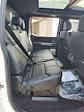 2026 Ford F-250 Crew Cab 4WD Pickup for sale #T43378 - photo 28