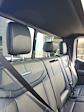 2026 Ford F-250 Crew Cab 4WD Pickup for sale #T43378 - photo 29