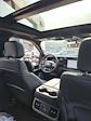 2026 Ford F-250 Crew Cab 4WD Pickup for sale #T43378 - photo 30