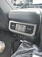 2026 Ford F-250 Crew Cab 4WD Pickup for sale #T43378 - photo 31