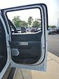 2026 Ford F-250 Crew Cab 4WD Pickup for sale #T43378 - photo 32