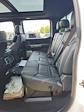 2026 Ford F-250 Crew Cab 4WD Pickup for sale #T43378 - photo 33