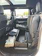 2026 Ford F-250 Crew Cab 4WD Pickup for sale #T43378 - photo 34