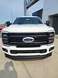 2026 Ford F-250 Crew Cab 4WD Pickup for sale #T43378 - photo 4