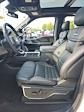 2026 Ford F-250 Crew Cab 4WD Pickup for sale #T43378 - photo 38