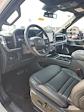 2026 Ford F-250 Crew Cab 4WD Pickup for sale #T43378 - photo 39