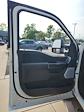 2026 Ford F-250 Crew Cab 4WD Pickup for sale #T43378 - photo 40