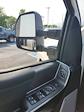 2026 Ford F-250 Crew Cab 4WD Pickup for sale #T43378 - photo 41