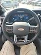 2026 Ford F-250 Crew Cab 4WD Pickup for sale #T43378 - photo 42