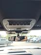 2026 Ford F-250 Crew Cab 4WD Pickup for sale #T43378 - photo 44