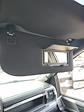 2026 Ford F-250 Crew Cab 4WD Pickup for sale #T43378 - photo 45
