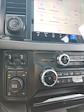 2026 Ford F-250 Crew Cab 4WD Pickup for sale #T43378 - photo 46