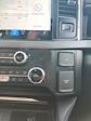 2026 Ford F-250 Crew Cab 4WD Pickup for sale #T43378 - photo 47
