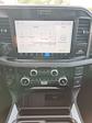 2026 Ford F-250 Crew Cab 4WD Pickup for sale #T43378 - photo 48