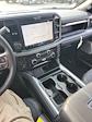 2026 Ford F-250 Crew Cab 4WD Pickup for sale #T43378 - photo 49