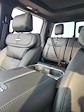 2026 Ford F-250 Crew Cab 4WD Pickup for sale #T43378 - photo 50