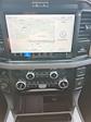 2026 Ford F-250 Crew Cab 4WD Pickup for sale #T43378 - photo 51