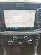2026 Ford F-250 Crew Cab 4WD Pickup for sale #T43378 - photo 52