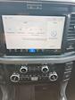 2026 Ford F-250 Crew Cab 4WD Pickup for sale #T43378 - photo 53